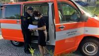 hasiči testy 2 E9ojKPrWQAIyMii